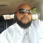 Profile Picture of jason winbush (@jasonwinbush) on Instagram