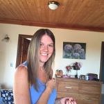 Profile Picture of Daniela Quast (@daniela.quast) on Instagram