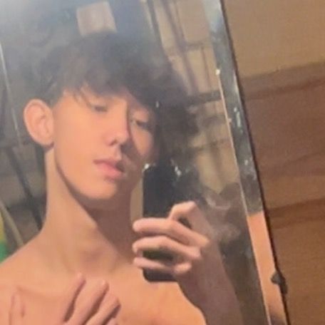Profile Picture of Caleb Erickson (@caleb.erickson8) on Tiktok