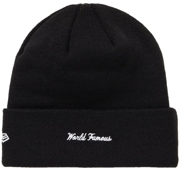 Profile Picture of Isaac Kindle (@reseller532) on Poshmark