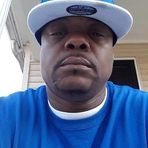 Profile Picture of Donta Sowell (@Donta-Sowell) on Facebook