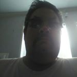Profile Picture of Michael Mc Millen (@michael.mcmillen.395) on Instagram