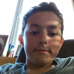 Profile Picture of Stuart Craig Derrick (@stuartcraigderrick) on Instagram