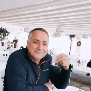 Profile Picture of Fouad Issa (@fouadissa_) on Instagram