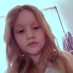 Profile Picture of kaci-leigh lainton (@laintonkacileigh) on Instagram