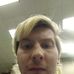 Profile Picture of Kris Jarrell (@kris.jarrell.18) on Facebook