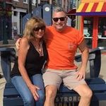 Profile Picture of Troy Reichers (@troyreichers) on Instagram