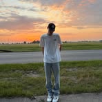 Albert Westhoff - Facebook Profile Picture of Albert Westhoff (@albert.westhoff.984) on Facebook