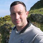 Profile Picture of Allen corey (@allencorey332) on Instagram