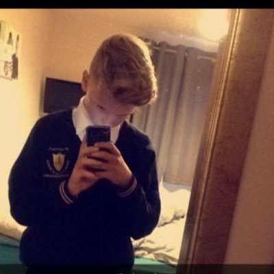 Profile Picture of Tyler Duckworth (@DuckworthTyler1) on Twitter