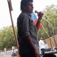 Profile Picture of Joshua Isaac (@joshua-isaac-3) on Quora