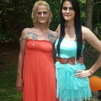 Profile Picture of Brianna Davis (@brianna-davis-49) on Quora