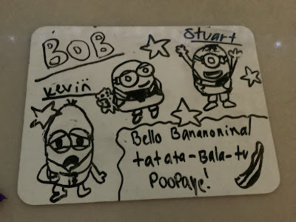 Profile Picture of Avalin Lilley (@729284) on Poshmark