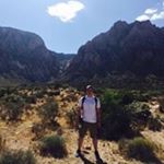 Profile Picture of Adam Schwartz (@aschwartz10) on Instagram