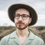Profile Picture of Eric Haynes (@slickrickhaynes) on Instagram