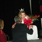 Profile Picture of Rusty Jackson (@oceanbound3) on Instagram