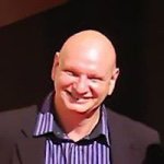 Profile Picture of Jean-François Gautier (@jeff1er) on Instagram