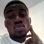 Profile Picture of Nicholas Edward Snowden (@nicholasedwardsnowden) on Instagram