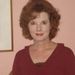 Profile Picture of Paula Crosby (@paulajcrosby) on Pinterest