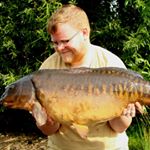 Profile Picture of Andrew McFarlane (@bream_machine) on Instagram