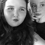 Profile Picture of Amelia Mooney (@mooneyamelia) on Instagram