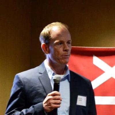 Profile Picture of Joe Callahan (@Joe_Callahan_) on Twitter