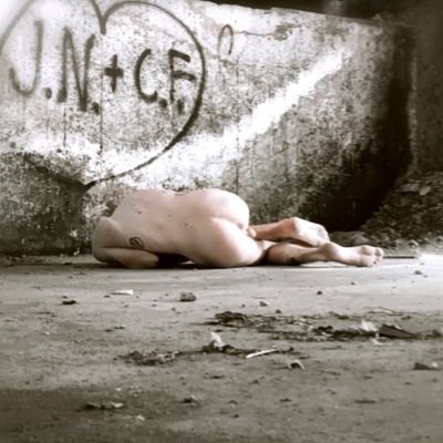 Profile Picture of Milky Slave (@MarkMannis) on Twitter