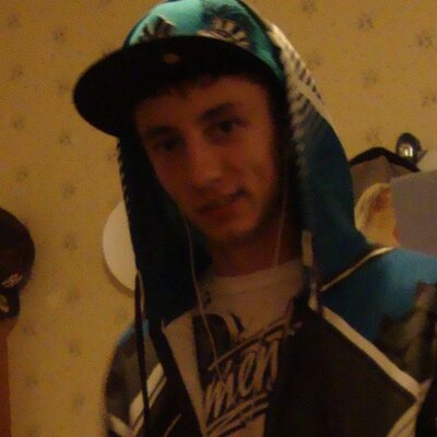 Profile Picture of Dennis Richard Mclay (@DenMclay) on Twitter