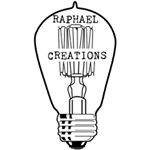 Profile Picture of Lisa Raphael (@raphaelcreations) on Instagram