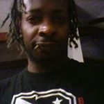 Profile Picture of Shawn Radcliff (@shawn.radcliff) on Instagram