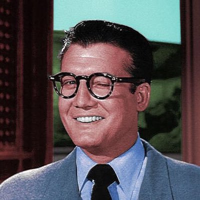 Profile Picture of Chris Cavanaugh (@pc_cavanaugh) on Twitter