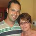 Profile Picture of Joyce Vargo (@jjjoy99) on Pinterest