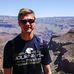 Profile Picture of Eric Breneman (@Eric-Breneman) on Facebook