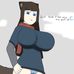 Profile Picture of Jesse Light (@jonathan.jostar.393) on Facebook
