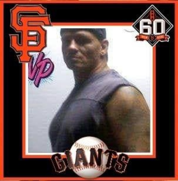 Profile Picture of Thomas Rose (@tommyr2112) on Poshmark