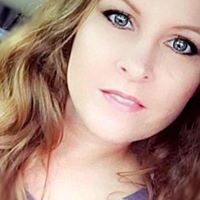 Profile Picture of Crystal Heath (@crystal-heath-11) on Quora