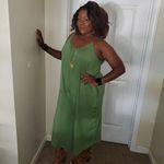 Profile Picture of LaToya Pearson (@_mostgracioustip) on Instagram