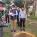 Profile Picture of Ashok Tripathi (@ashok.tripathi.5817300) on Facebook