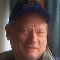 Profile Picture of Lawrence Hansen (@lawrence-hansen-4) on Quora