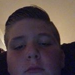 Profile Picture of Jonathan Butt (@butt_jonathan) on Instagram