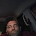 Profile Picture of Michael Chelette (@michael.chelette.96) on Facebook