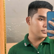 Profile Picture of PRADO, WILBERT JAMES B. (@wilbertjamesprado8723) on Youtube