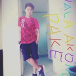 Profile Picture of Joshua David Calajate Camara (@joshuacalajate) on Instagram