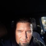 Profile Picture of peter altieri (@altieripeter) on Instagram