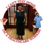 Profile Picture of Janet Cardiff (@janet.drysdale.54) on Facebook