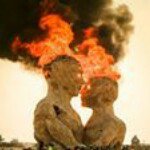 Profile Picture of Daryl Wilson (@daryl.wilson.35) on Instagram