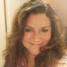 Profile Picture of Tina Huth (@tina_huth) on Pinterest