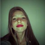 Profile Picture of Manon Karleskind (@manon_karl) on Instagram