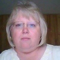 Profile Picture of Susie Adams Fultz (@susie-adams-fultz) on Quora