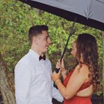Profile Picture of 𝙍𝙞𝙡𝙚𝙮𝙮𝙮💛🌻 (@riley.stevens_) on Instagram